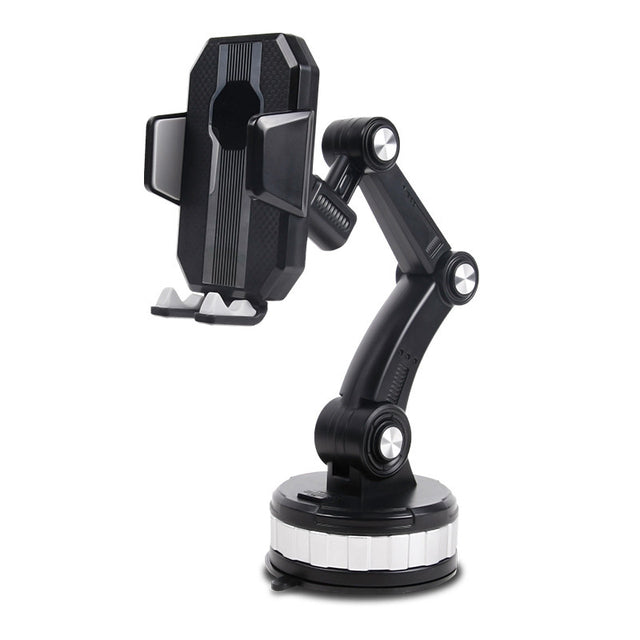 Suction Phone Holder