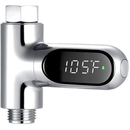 Shower Thermometer