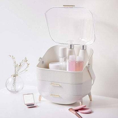 Cosmetics Organizer