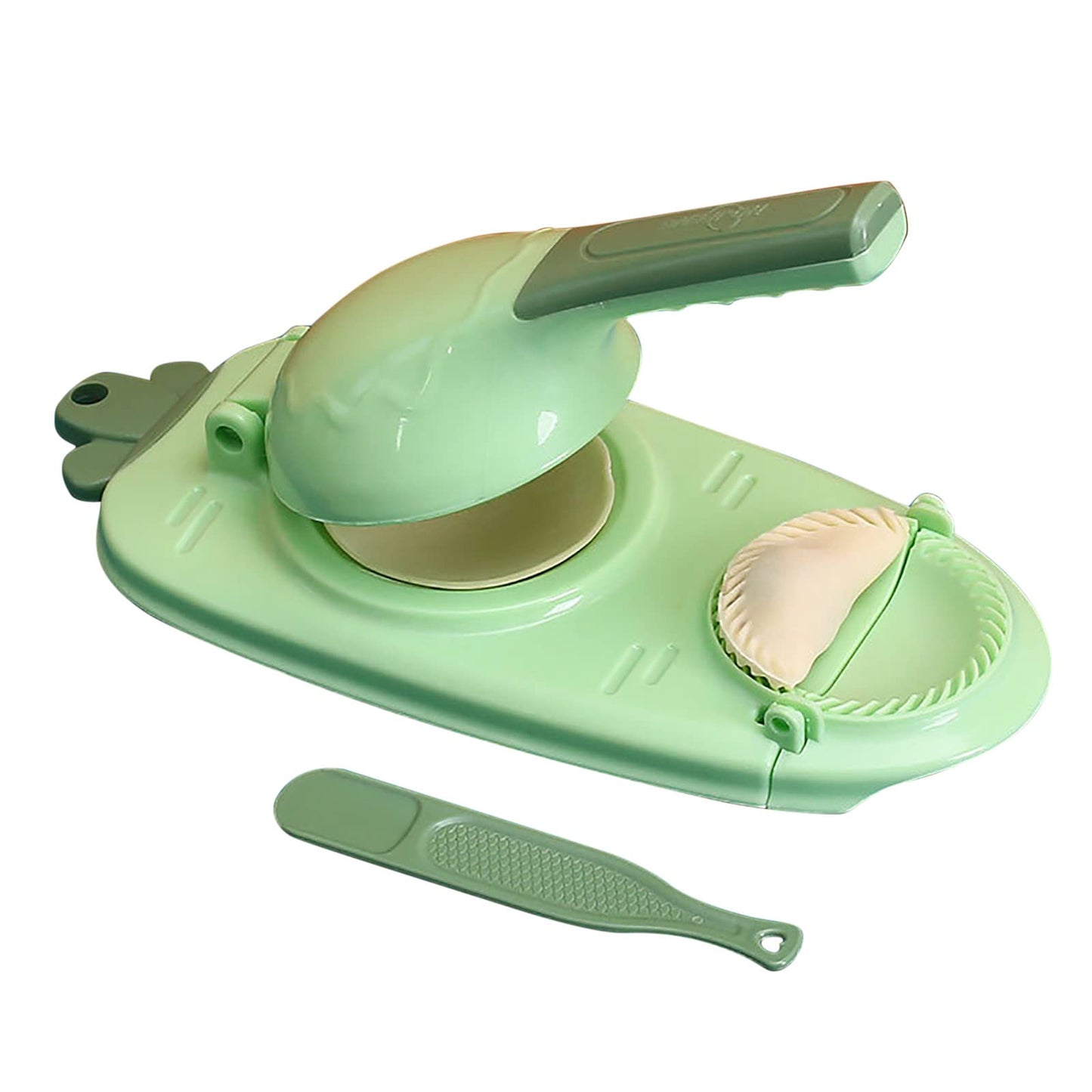 2 In 1 Dumpling Maker