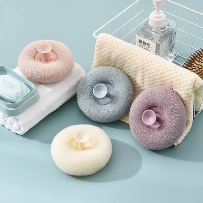 Super Soft Bath Sponges