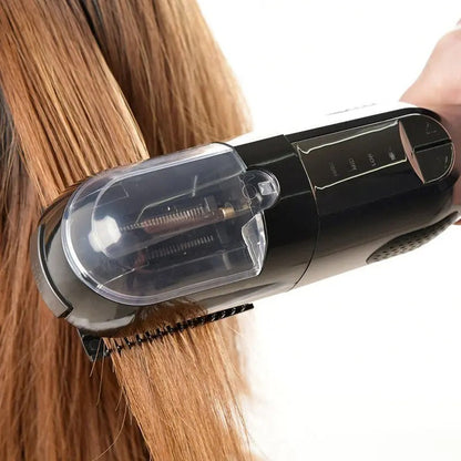 Split-Ends Hair Trimmer