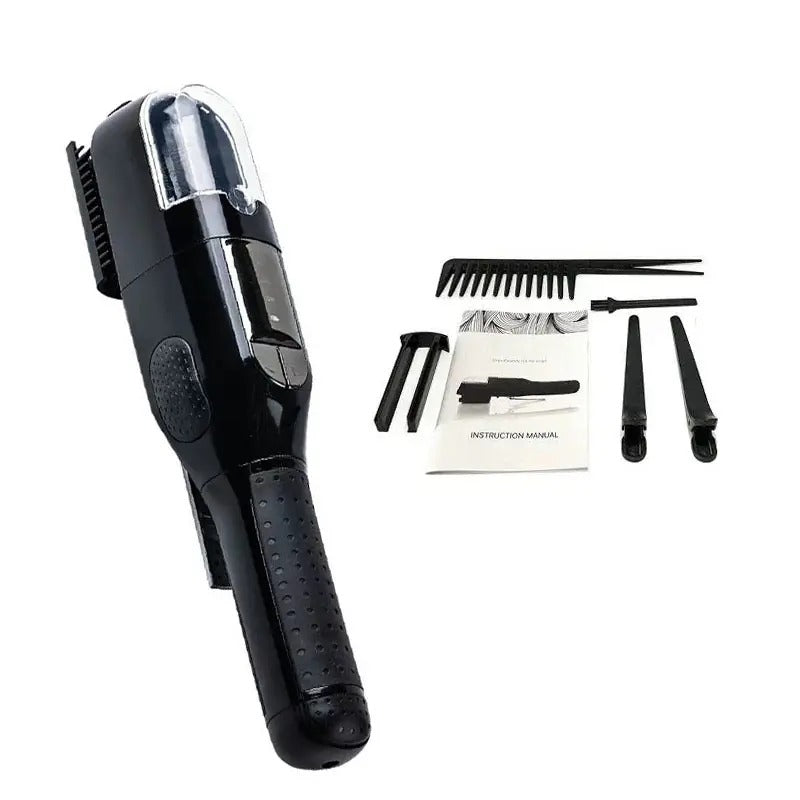 Split-Ends Hair Trimmer