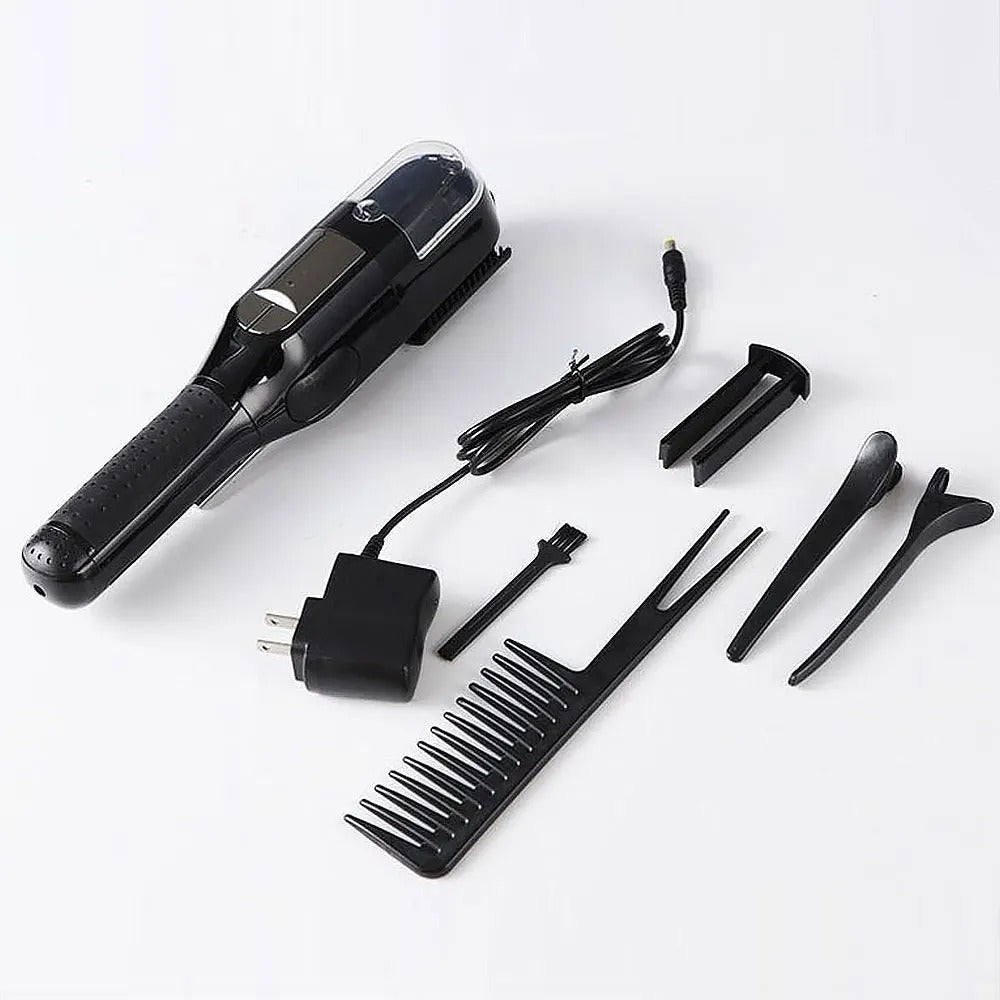 Split-Ends Hair Trimmer