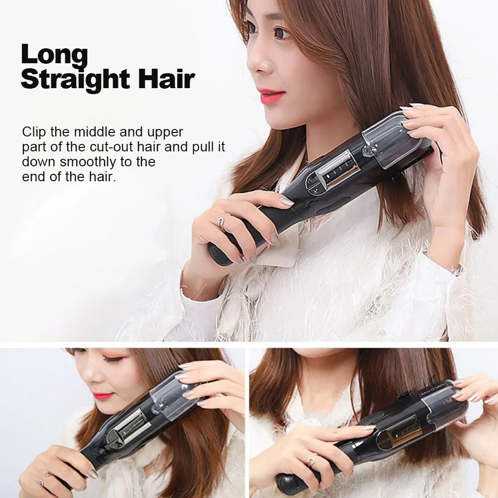 Split-Ends Hair Trimmer