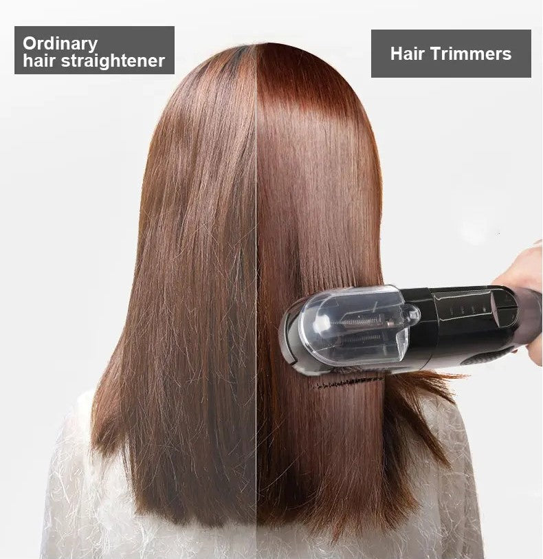 Split-Ends Hair Trimmer