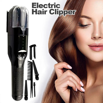 Split-Ends Hair Trimmer