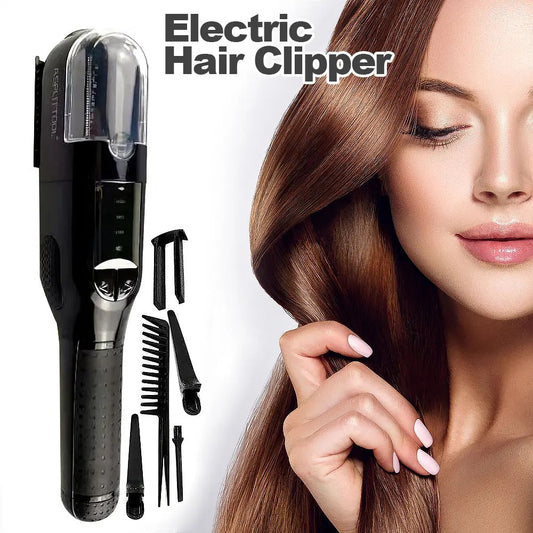 Split-Ends Hair Trimmer