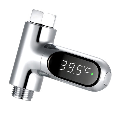 Shower Thermometer