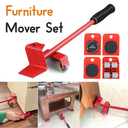 Furniture Mover