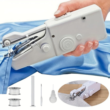 Portable Sewing Machine