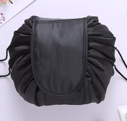 Cosmetics Pouch Bag