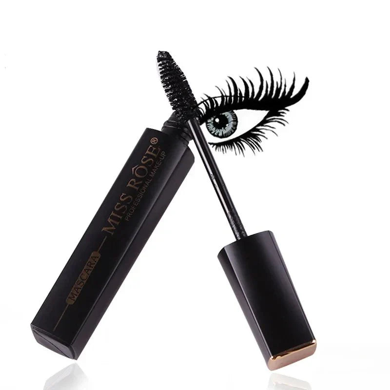 Lengthening Mascara (Pack of 3)