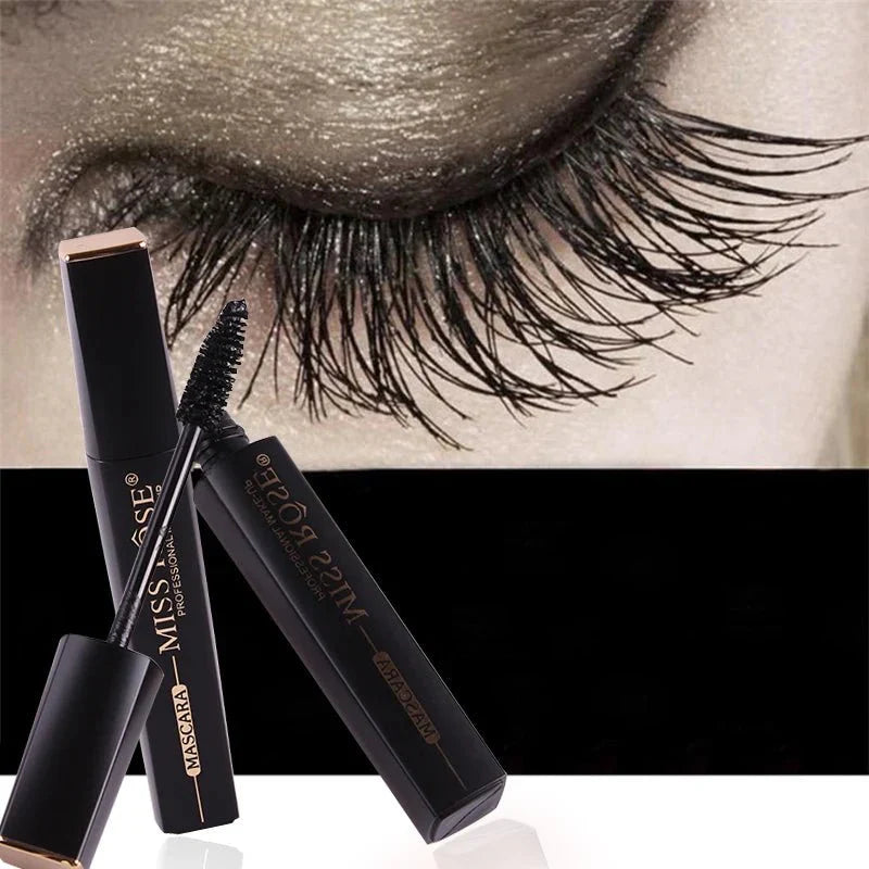 Lengthening Mascara (Pack of 3)