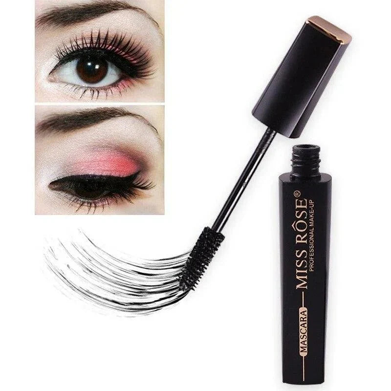 Lengthening Mascara (Pack of 3)